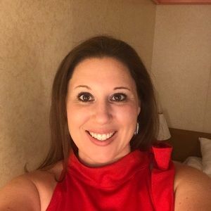 Meet your Posher, Aashlee